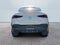 2021 Mercedes-Benz GLE GLE 53 AMG® 4MATIC®
