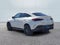 2021 Mercedes-Benz GLE GLE 53 AMG® 4MATIC®