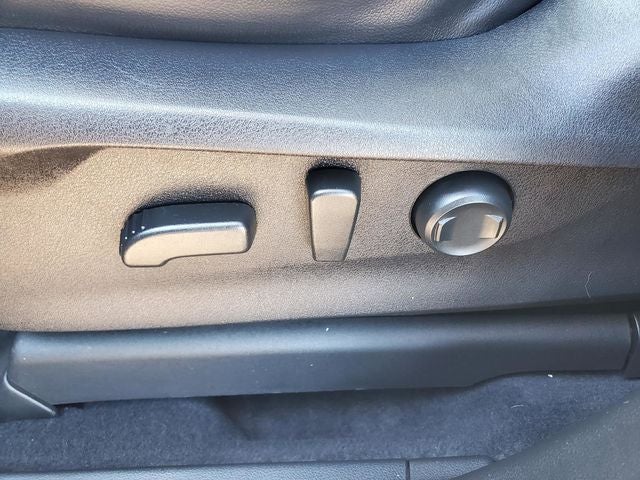 2021 Subaru Ascent Touring