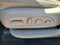 2020 Buick Enclave Premium Group