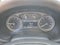 2020 Buick Enclave Premium Group