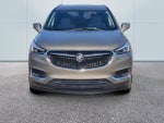 2020 Buick Enclave Premium Group