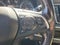 2020 Buick Enclave Premium Group