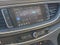 2020 Buick Enclave Premium Group