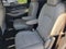 2020 Buick Enclave Premium Group