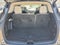 2020 Buick Enclave Premium Group