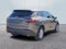 2020 Buick Enclave Premium Group