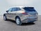 2020 Buick Enclave Premium Group