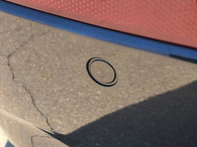 2020 Buick Enclave Premium Group