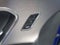 2021 Acura RDX A-Spec Package SH-AWD