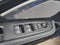 2021 Acura RDX A-Spec Package SH-AWD