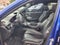 2021 Acura RDX A-Spec Package SH-AWD