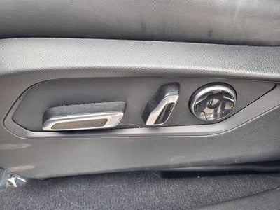 2021 Acura RDX A-Spec Package SH-AWD