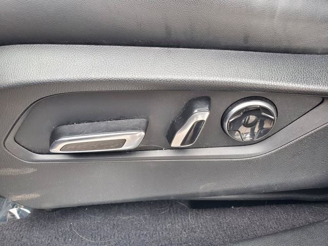 2021 Acura RDX A-Spec Package SH-AWD