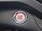 2021 Acura RDX A-Spec Package SH-AWD