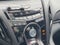 2021 Acura RDX A-Spec Package SH-AWD