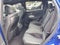 2021 Acura RDX A-Spec Package SH-AWD