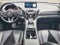 2021 Acura RDX A-Spec Package SH-AWD