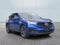 2021 Acura RDX A-Spec Package SH-AWD