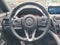 2021 Acura RDX A-Spec Package SH-AWD
