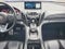 2021 Acura RDX A-Spec Package SH-AWD