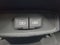 2021 Acura RDX A-Spec Package SH-AWD
