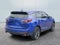 2021 Acura RDX A-Spec Package SH-AWD
