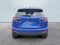 2021 Acura RDX A-Spec Package SH-AWD