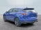 2021 Acura RDX A-Spec Package SH-AWD