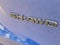 2021 Acura RDX A-Spec Package SH-AWD