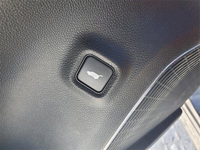 2023 Acura MDX A-Spec SH-AWD