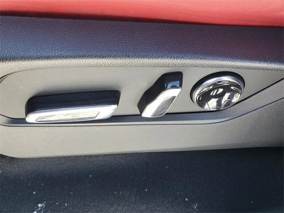 2023 Acura MDX A-Spec SH-AWD