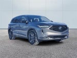 2023 Acura MDX A-Spec SH-AWD