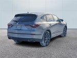 2023 Acura MDX A-Spec SH-AWD