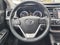 2015 Toyota Highlander Limited Platinum V6