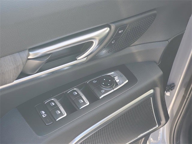 2023 Kia Telluride SX-Prestige