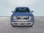 2023 Kia Telluride SX-Prestige