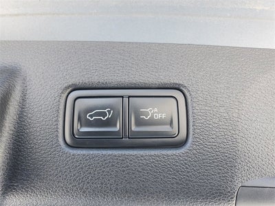 2023 Kia Telluride SX-Prestige