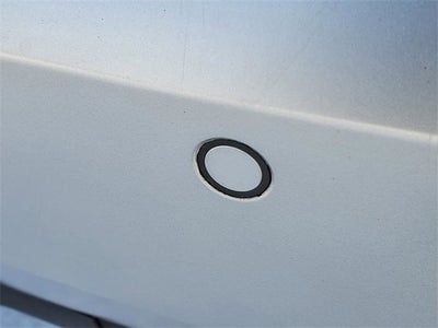 2023 Kia Telluride SX-Prestige