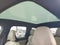 2026 Volvo EX90 Twin Motor Performance Ultra 7-Seater