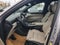 2026 Volvo EX90 Twin Motor Performance Ultra 7-Seater