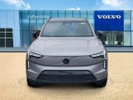 2026 Volvo EX90 Twin Motor Performance Ultra 7-Seater