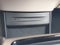 2026 Volvo EX90 Twin Motor Performance Ultra 7-Seater