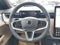 2026 Volvo EX90 Twin Motor Performance Ultra 7-Seater