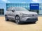 2026 Volvo EX90 Twin Motor Performance Ultra 7-Seater