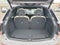 2026 Volvo EX90 Twin Motor Performance Ultra 7-Seater