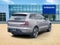 2026 Volvo EX90 Twin Motor Performance Ultra 7-Seater