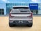 2026 Volvo EX90 Twin Motor Performance Ultra 7-Seater