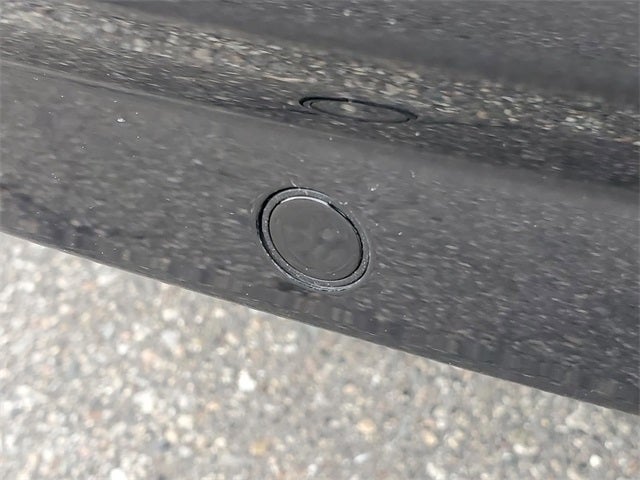 2025 Volvo EX90 Ultra Performance 6-Seater