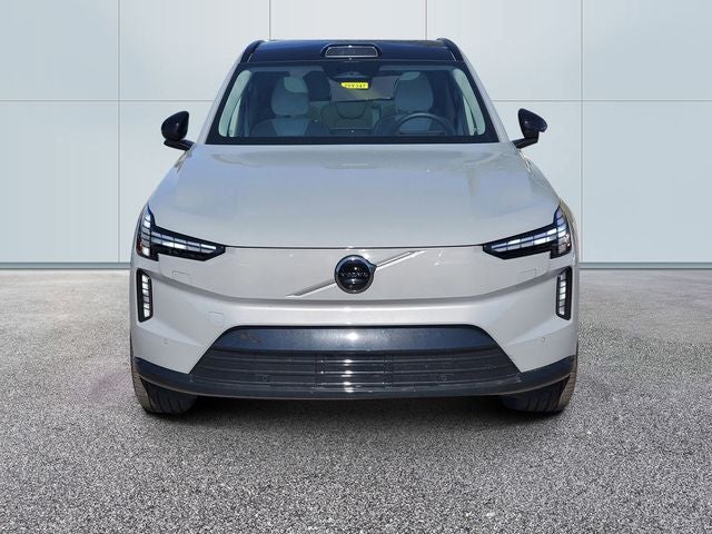 2025 Volvo EX90 Twin Motor Performance Plus 7-Seater